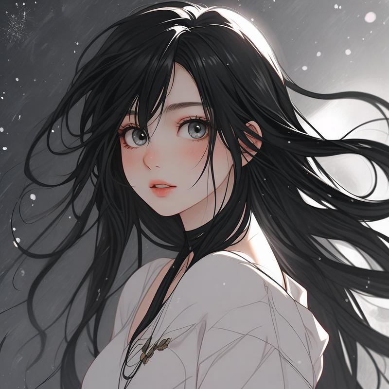 济南动物园大熊猫“华奥”迎来18岁生日