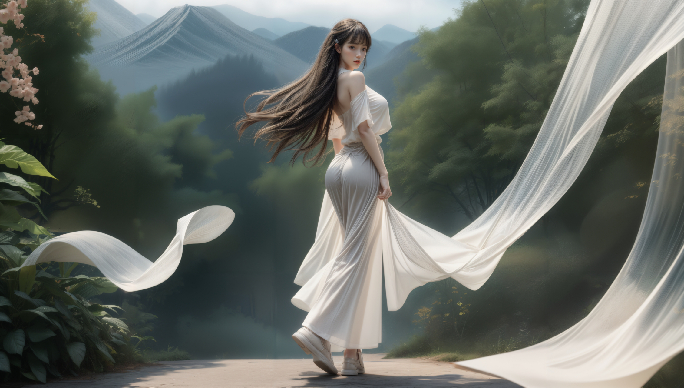 亚洲日本网站精品中文字幕_国产 日韩中文字幕_欧美日韩精品一级一区_天天做人人爱夜夜爽2020-日韩精品无码专区中文字幕_放荡的美妇一区二区三区四区_免费播放一区二区三区_日日视频一区视频二区视频三区|低GI就是低热量吗？这样减肥吃得好还健康